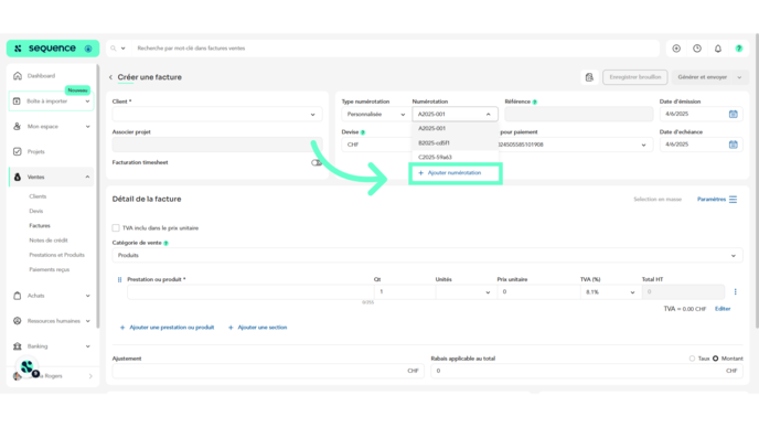 numerotation_selector_07