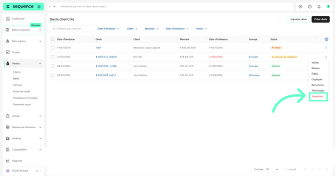 devis_client21