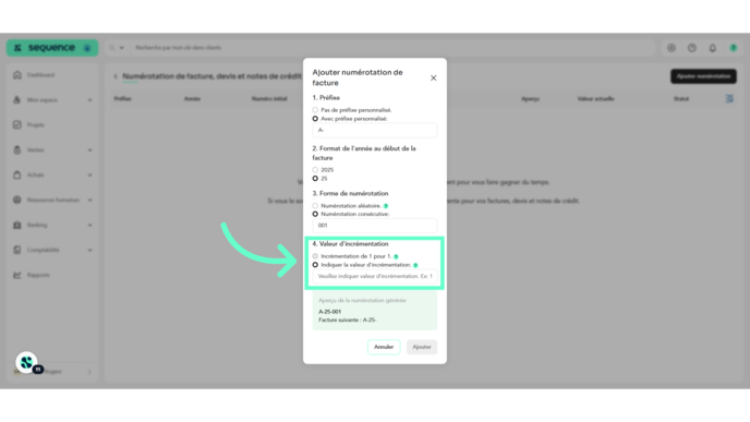 numerotation_des_factures11