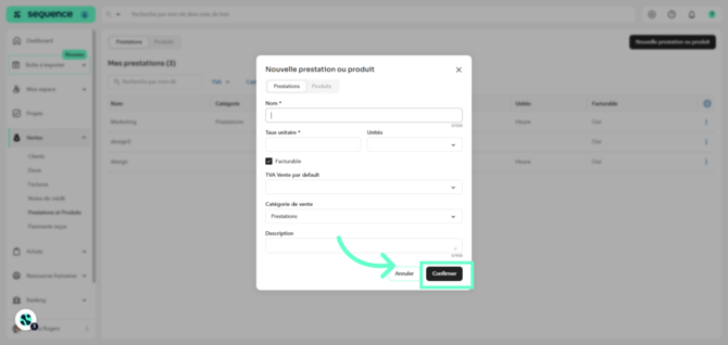 produits_prestations_new_10