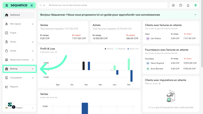 Ordrepaiement01