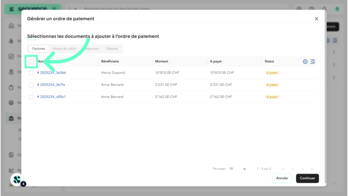 Ordrepaiement04