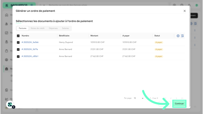 Ordrepaiement05