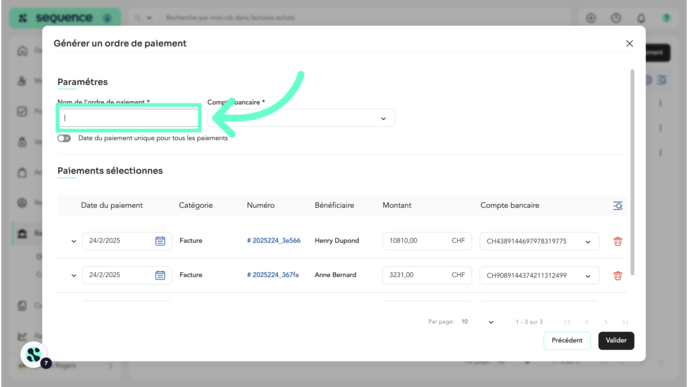 Ordrepaiement06