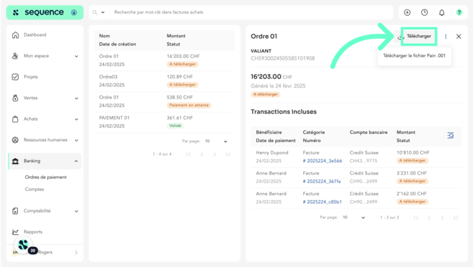 Ordrepaiement11