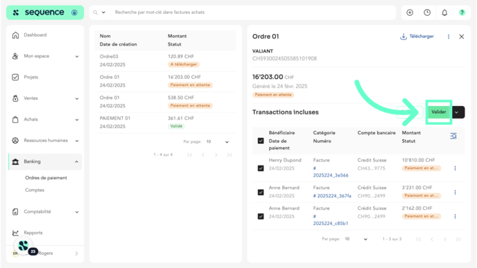 Ordrepaiement13