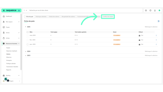 certificat_salaire_individuel03