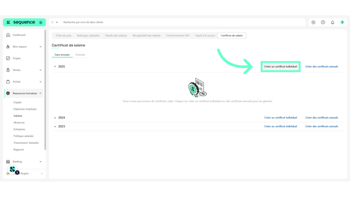 certificat_salaire_individuel04