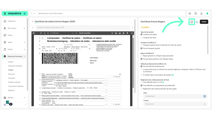 certificat_salaire_individuel08