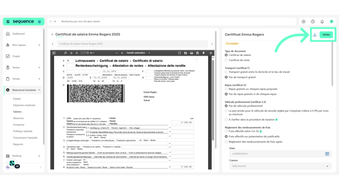 certificat_salaire_individuel09