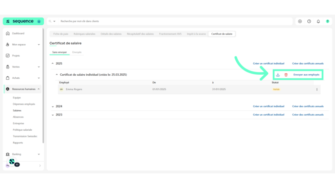 certificat_salaire_individuel11