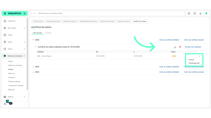 certificat_salaire_individuel12