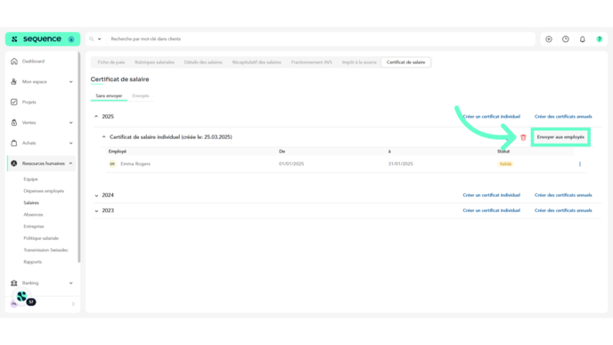 certificat_salaire_individuel13