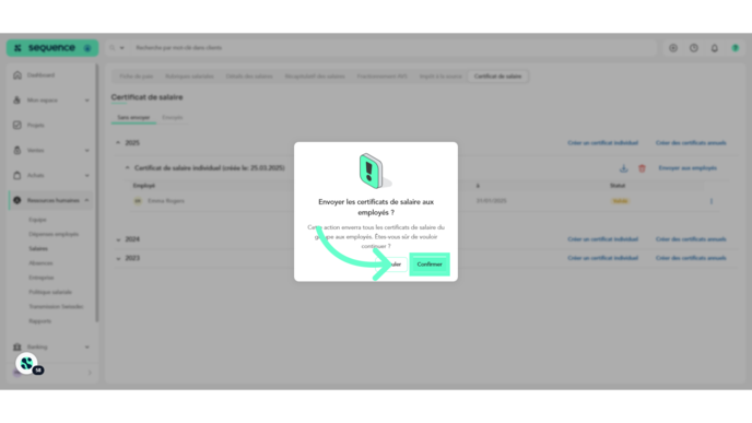 certificat_salaire_individuel14