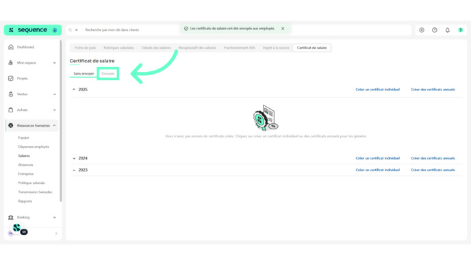 certificat_salaire_individuel15