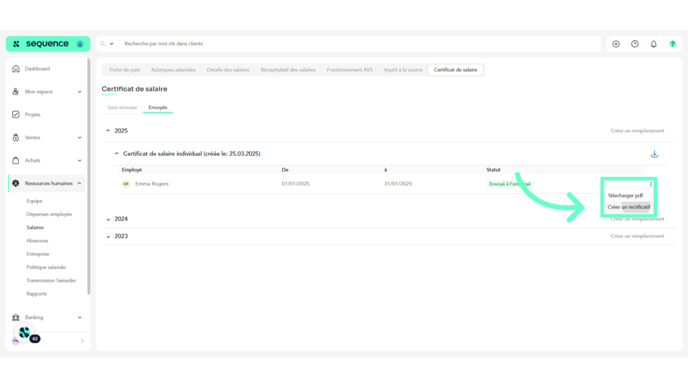certificat_salaire_individuel16