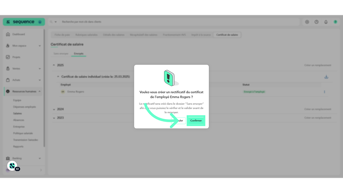 certificat_salaire_individuel17