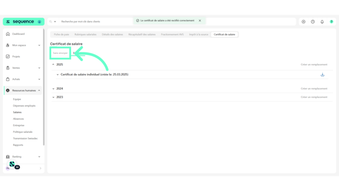 certificat_salaire_individuel18