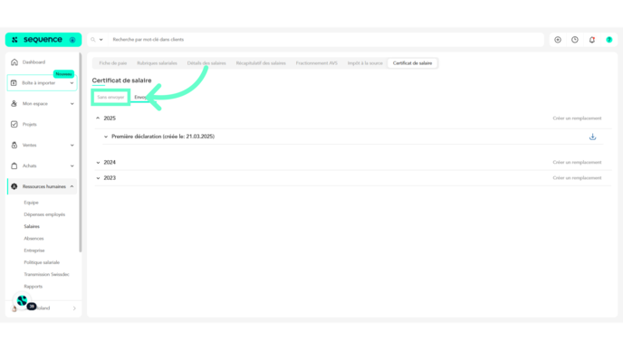 creer_certificats_annuels19